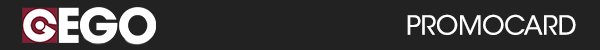 alt_text